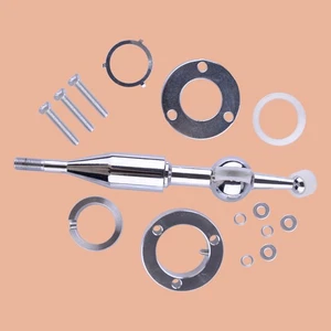 Fit For Mazda MX-5 Miata 1990-1997 RX-7 1986-1991 Short Throw Shifter Kit A5 - Picture 1 of 4