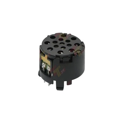 Zumbador de timbre para cuadro de instrumentos Porsche 911 996 y 986 Boxster Foto 1 de 4