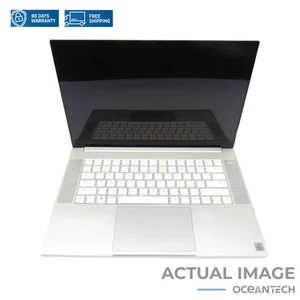 Razer Blade 15 15.6" Intel i7-10750H 2.60Ghz 16GB RAM 1TB RTX 2070 RZ09-0328 - Imagen 1 de 13