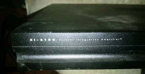 Amplificador Niles Audio SI-2150 - Imagen 1 de 6
