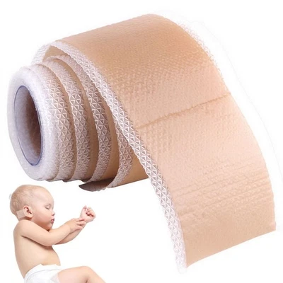 Baby Ear Corrector Newborn Baby Ear Patch Stickers Kids Infant Protruding - image 1 of 4