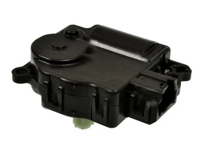 Actuador de puerta de recirculación de climatización para Dodge Grand Caravan 2008-2019 17985SVBZ Foto 1 de 2