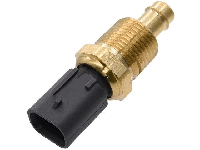 Water Temperature Sensor For 2013-2016 Dodge Dart 2014 2015 VR468JC Sensor Only Foto 1 de 1