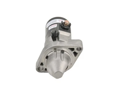 Arranque Bosch SR1325X para Honda Accord Element Acura TSX 2003-2006 Foto 1 de 4