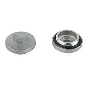 12361-300-000 Vehicle Parts 12361-035-000 91302-001-020 Cap Valve Valve Cap - Picture 1 of 12