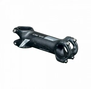 FSA K-Force Road Stem OS-99 Structural Integration 31.8 x +/-6° x 60mm - Picture 1 of 6
