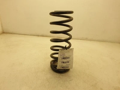 03-09 LEXUS GX470 DRIVER TRASERO IZQUIERDO BOBINA MUELLE NEUMÁTICO 2UZFE Foto 1 de 4