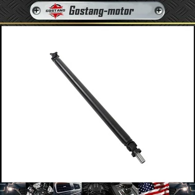 60.91" Drive shaft Rear Driveshaft Fit For 1996-2001-2002 Toyota 4Runner 3.4L Foto 1 de 4