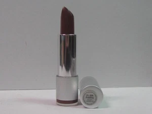 Lápiz labial Prestige color PL-35A pudín tamaño completo nuevo - Imagen 1 de 2
