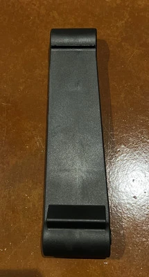 Concept 2 Rower Monitor Arm Models C And D - Image 1 of 4