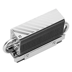 Thermalright SSD Cooler,2280 SSD Heatsink Cooling,Double-Sided Heat HR10 2280 - Afbeelding 1 van 7