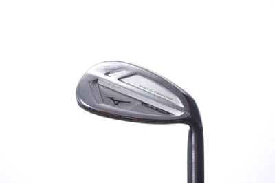 Mizuno JPX 921 Hot Metal 49* cuña hueca derecha 35,25 pulgadas eje de acero flexión regular Foto 1 de 4