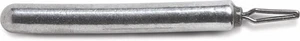 VMC Slim Dropshot Tungsten Weights - Picture 1 of 7