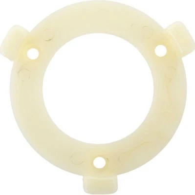 Horn Ring Retainer For 1960-1964 Ford Falcon Ranchero - Image 1 of 4