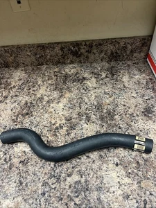🇺🇸GATES Upper Radiator Coolant Hose 21611 FREE SHIPPING!!!🇺🇸 - Bild 1 von 4