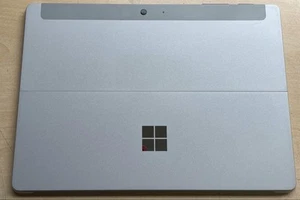 Microsoft Surface Go 1824 64GB 4GB Win11 Pro Tablet PC from Japan - Picture 1 of 9