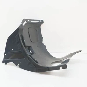 VW Golf MK7 wheel housing trim front left front part 5G0805911AM NEW - Picture 1 of 7