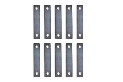 Kit de caída de soporte central de eje de transmisión MaxTrac - KITS DE RODAMIENTOS PORTADOR Foto 1 de 4