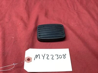 1934 - 1955 年 BUICK CENTURY 限量夹板或停车制动垫 — 第 1/4 张图片