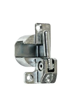 GRETSCH UNITAS Cuscinetto a forbice/cuscinetto angolare GU 6.25566 R o 6-25566 R