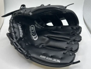 Franklin Sports 8.5" Performance Teeball Glove, Right Hand Throw 22722-8.5 - Picture 1 of 8