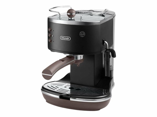 De longhi ECAM 23.460.w Automatic Coffee Machine with Cappuccino 15 23.460w Photo Related