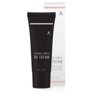 Corea Dermabell Derma Cover BB Cream 50 g #usau - Imagen 1 de 1