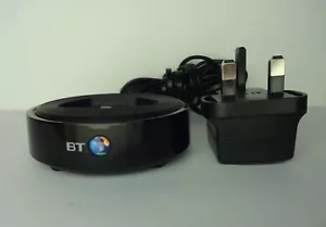 BT 3510 Base di ricarica aggiuntiva con o senza cavo di alimentazione 066270 - Foto 1 di 7