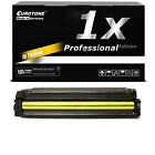 Pro Cartridge Yellow for Samsung Proxpress C-3060-ND C-3060-FR C-3010-ND