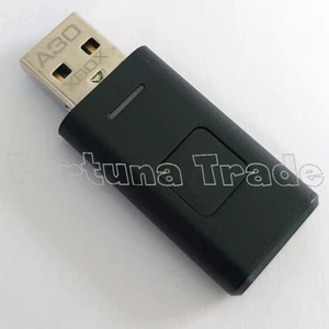 Original Astro A30 Repuesto USB-A Receptor Receptor Transmisor Transmisor para X-Box - Imagen 1 de 1