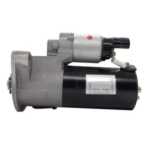 For Toyota Starter Motor Factory Direct Brand New High Quality New 28100-0L200 - Picture 1 of 2