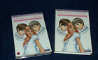 Peach Girl: Super Pop Love Hurricane - The Complete Series DVD Box Set