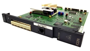 Alcatel OMNI PCX 4400 IO2N ensamblaje tarjeta placa módulo 3BA23190 ¡EXCELENTE!¡! - Imagen 1 de 1