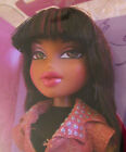 2012 Rare Bratz ?R? Totally Tattoo?D Yasmin ? New In Box