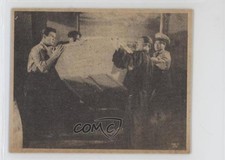 1943 R4 The Adventures of Smilin' Jack #79 z6d