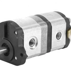 Per pompa idraulica 3597706M91 3774612M91 Massey Ferguson 362 365 375 382 383~ - Foto 1 di 5