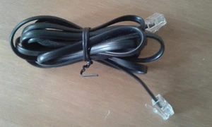 Cable telefónico - Zdjęcie 1 z 3