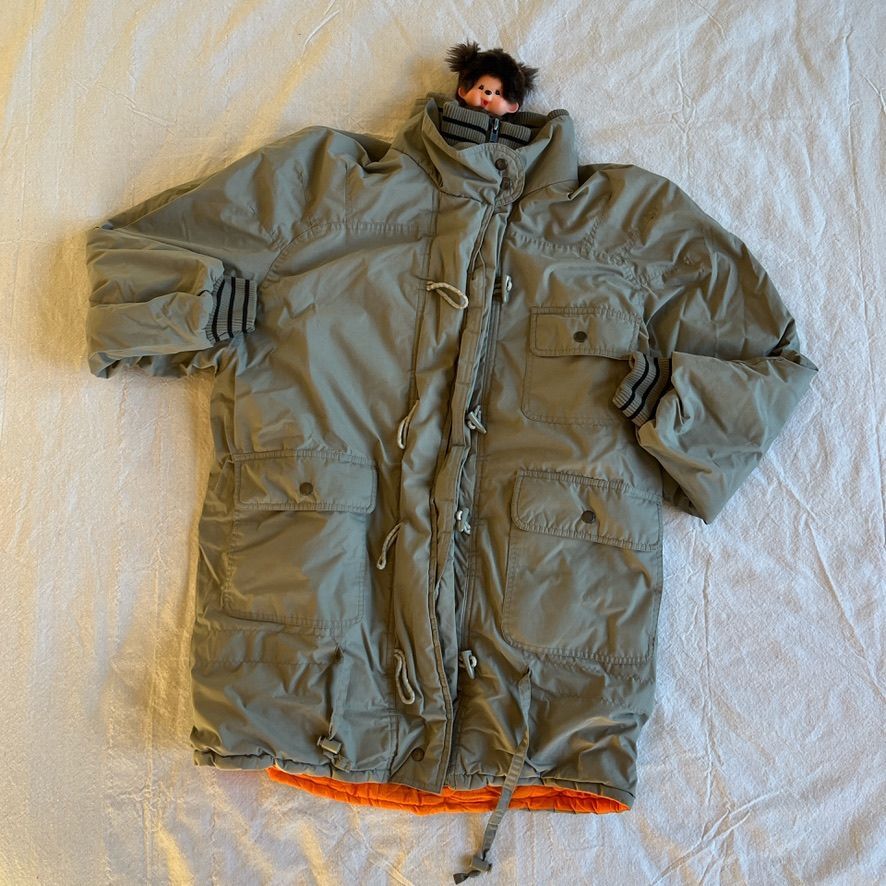 East West Coats, Jackets & Vests for Men for Sale - Shop New 