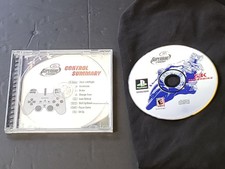 .PSX.' | '.Superbike 2000.