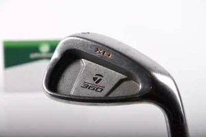 Taylormade 360 XD #9 Iron / Regular Flex Taylormade Shaft - Picture 1 of 6