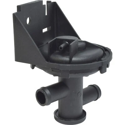 For 1996-2005 Chevrolet Astro HVAC Heater Control Valve Rear UAC 1997 1998 1999 - Image 1 of 2