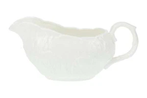 Coalport - Countryware - Sauce Boat - 134479G - Picture 1 of 4