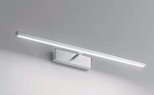 Applique Isyluce 935NG LED 12W 3000/4000K - Foto 1 di 1