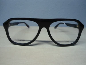 Designer Fassung Marc Jacobs Mod.Marc 641-807 57/16 Neu - Picture 1 of 2