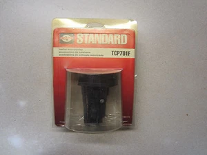 Standard TCP701F Trailor Connector Kit - Picture 1 of 1