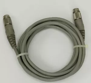 HP Keysight 11730B 10-foot (3m) Power Sensor Cable - Picture 1 of 1