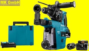 Makita Industrial Corded Drills for 