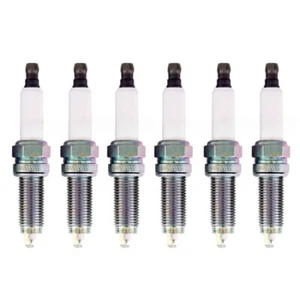 6X Iridium Spark Plug FOR 11-22 Jeep 3.6L Engine SP149125AE - Bild 1 von 5
