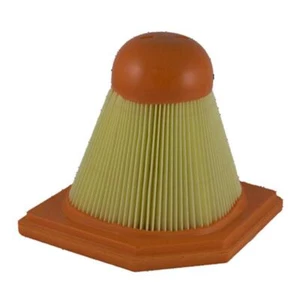 Champion Air Filter for BMW K1300 R 2009-2014 - Picture 1 of 1