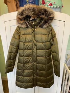 ebay barbour jacket womens
